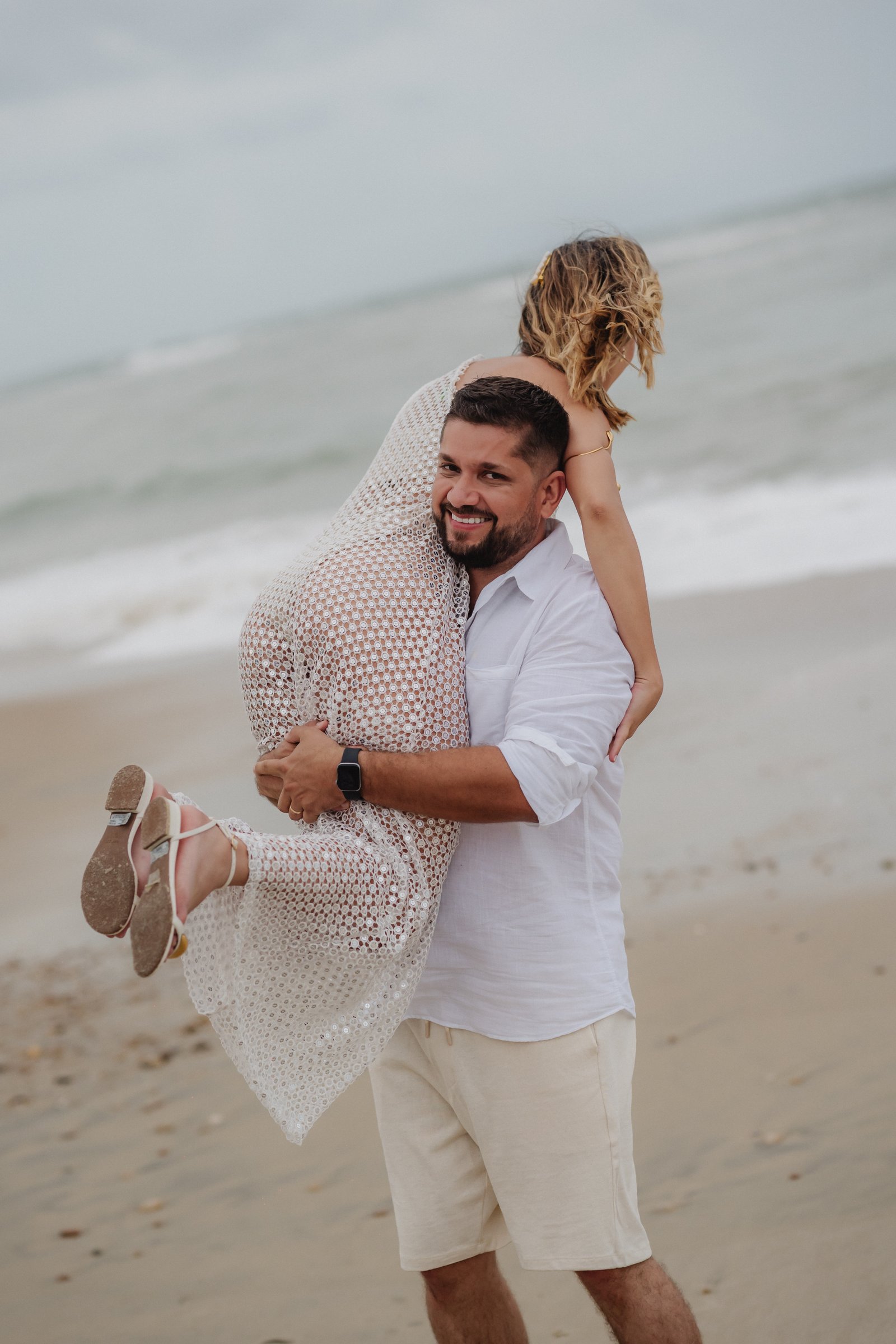 Casamento 42